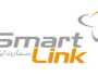 شركة سمارت لينك تعلن عن وظائف شاغرة في عدد من مدن المملكة