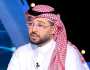 العنزي: مباراة التعاون لو أعيدت 1000 مرة لن يفوز النصر .. فيديو