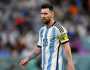 سبب تحول شخصية ميسي في الفترة الأخيرة