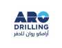 ‎شركة أرامكو روان للحفر تعلن 31 وظيفة شاغرة