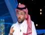 العنزي: ننتقد ونلوم سالم الدوسري على مستواه مع المنتخب .. فيديو