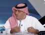 طلال آل الشيخ: النصر يستطيع منافسة الهلال إذا حافظ على الحالة النفسية الجيدة.. فيديو