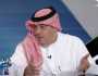 ‏طلال آل الشيخ: العين فقط قد يشكل الخطر علينا في دوري أبطال آسيا.. فيديو