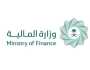 المالية تُصدر تقرير أداء الميزانية العامة للدولة للربع الثالث لعام 2024