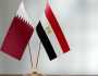 قطر تستعد لتنفيذ مشروع ضخم في مصر