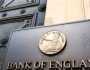 ‎بنك إنجلترا يخفض أسعار الفائدة 25 نقطة أساس إلى 4.75%