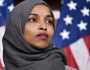بعد فوز ترامب .. دعوات لسحب الجنسية من نائبة الكونغرس إلهان عمر