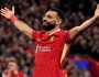 «مقامرة ليفربول».. هل يفقد صلاح؟ أزمة التجديد تهدد مستقبل الريدز