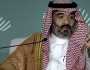 عبدالله السواحة: المملكة في الاقتصاد الرقمي من أعظم قصص النجاح .. فيديو