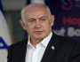 أمر عاجل من المحكمة الجنائية الدولية باعتقال نتنياهو وجالانت