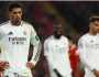 ريال مدريد في مأزق بعد سقوطه أمام ليفربول