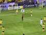 العين يهدر أسهل فرصة تسجيل أمام النصر بشكل غريب .. فيديو