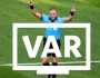 ‎اقتراح بتعديل تقنية الفار قد يسمح للمدرب بإيقاف المباراة 60 مرة