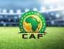 “كاف” يعلن قائمة جائزتي أفضل لاعب ونادٍ داخل أفريقيا