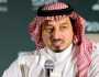 المسحل: دعم القيادة وراء حصول ملف المملكة للمونديال على أعلى تقييم بتاريخ الفيفا