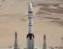 إطلاق أول صاروخ فضائي بسلطنة عمان