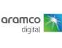 شركة أرامكو الرقمية تعلن عن 13 وظيفة شاغرة في مختلف التخصصات