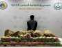 إحباط تهريب 140 كيلو جرامًا من نبات القات والقبض على مخالفين بجازان وعسير