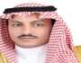 أمير جازان يُكلف العمري محافظاً لمحافظة صامطة
