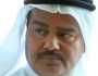 محامي عبدالرحمن العقل يرد على أنباء سحب جنسيته الكويتية
