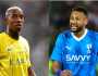 الفرق بين النصر والهلال في إنهاء العلاقة التعاقدية مع تاليسكا و نيمار .. فيديو