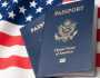 أمريكا توقف إصدار جوازات تحمل الجنس إكس