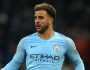 قرار من مانشتستر سيتي قد يقرب كايل ووكر من دوري روشن