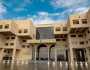 جامعة الملك سعود توفر وظائف شاغرة