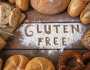 أخصائية تغذية تحذر: الحمية الخالية من الغلوتين ليست مناسبة للجميع .. فيديو