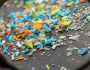 تحذير من خطر “الميكروبلاستيك” على صحة الإنسان