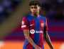 يامال يحسم مستقبله مع برشلونة ويعد الجماهير بهدية خاصة