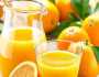 تناول عصير البرتقال على معدة فارغة: أضرار صحية يجب الانتباه لها