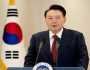 قرار قضائي باحتجاز الرئيس الكوري الجنوبي المعزول يون سيوك