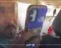 القبض على سائق عرض على سائحة إقامة علاقة محرمة.. فيديو