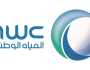 المياه الوطنية: 118 مشروعًا مائيًا وبيئيًا خلال 2024 بأكثر من 5 مليارات ريال