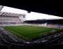 صندوق الاستثمارات العامة يحسم مستقبل ملعب نيوكاسل