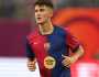 أزمة تهز برشلونة بسبب صفقة انتقال هيرنانديز إلى الاتحاد