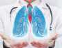 كيف تحافظ على صحة رئتيك؟ خبيرة تغذية تكشف السر