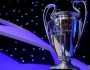 اليويفا يدرس تعديل بدوري أبطال أوروبا للحد من عدد المباريات