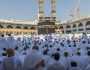 تسهيلات جديدة للمقيمين في دول الخليج لأداء مناسك العمرة