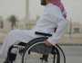 عقوبات مشددة ضد انتحال صفة ذوي الإعاقة للاستفادة غير المشروعة