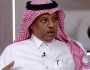 مستشار عقاري: ارتفاع أسعار الأراضي بالرياض يعود لوجود رؤية مختلفة ..فيديو