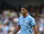 مانشستر سيتي يدرج رودري في قائمة الأبطال رغم الإصابة