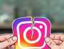 طرق حماية حسابك على انستجرام من الاختراق