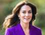 كيت ميدلتون تنشر صورة ملهمة بمناسبة اليوم العالمي للسرطان