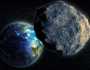 ناسا تكشف 9 دول قد يضربها الكويكب المدمر في 2032