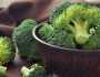 البروكلي يساعد في تحسين مستويات السكر بالدم