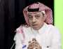 الذايدي يدعم الهلال بشأن التحكيم: “من يقف ضد البطل