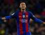 برشلونة يضع شروطًا صارمة لعودة نيمار