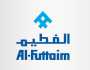 وظائف شاغرة في شركة الفطيم